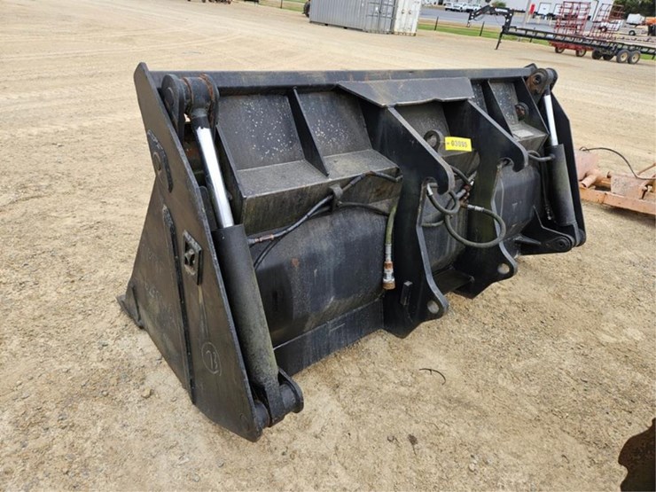 #3095-•-balderson-96"-4-in-1-bucket-image-3