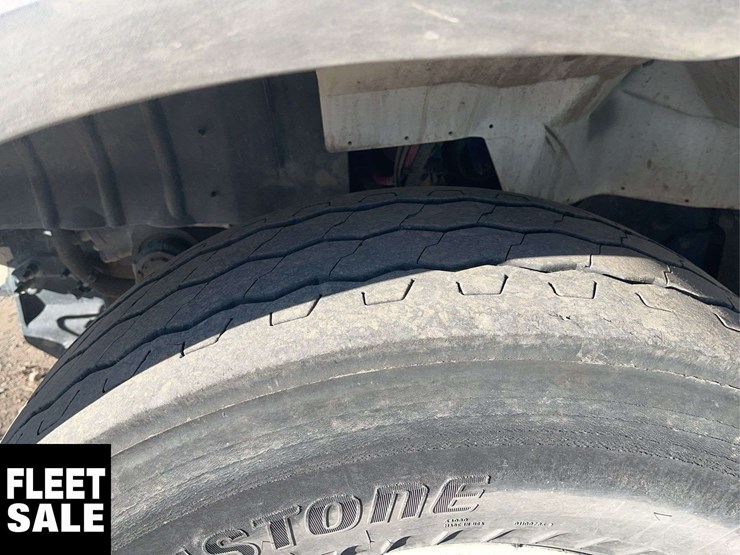 2016-international-workstar-7500-image-7