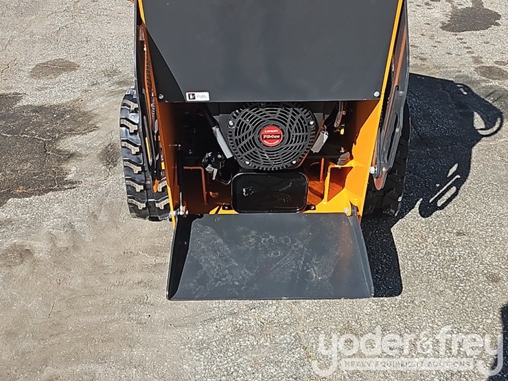 unused-2025-arteer-qb-480-image-25