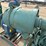 #3491-•-gorman-rupp-6x6-water-pump-image-19