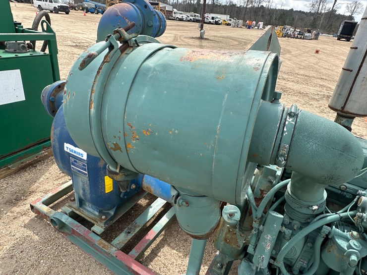 #3491-•-gorman-rupp-6x6-water-pump-image-19