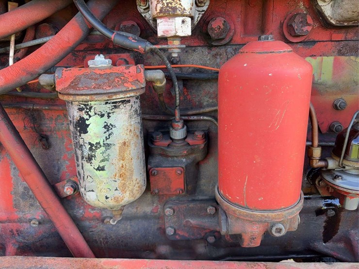 cockshutt-1650-image-34