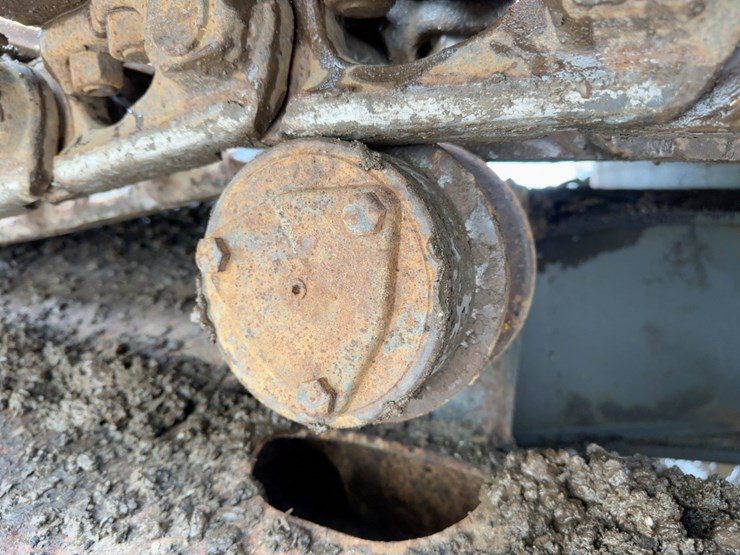 1997-komatsu-pc200-lc-6le-image-19