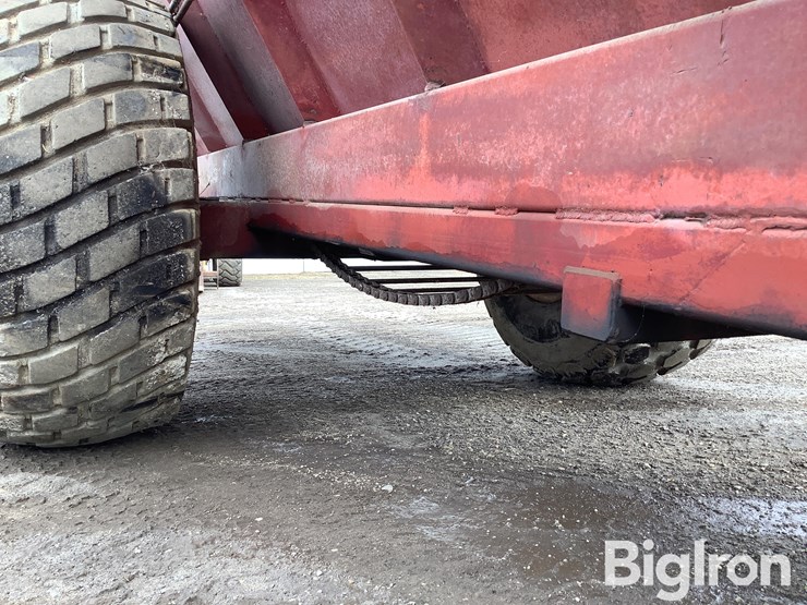 homemade-fertilizer-spreader-image-15