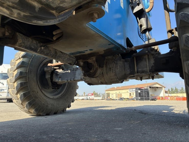 2016-genie-gth1056-image-12