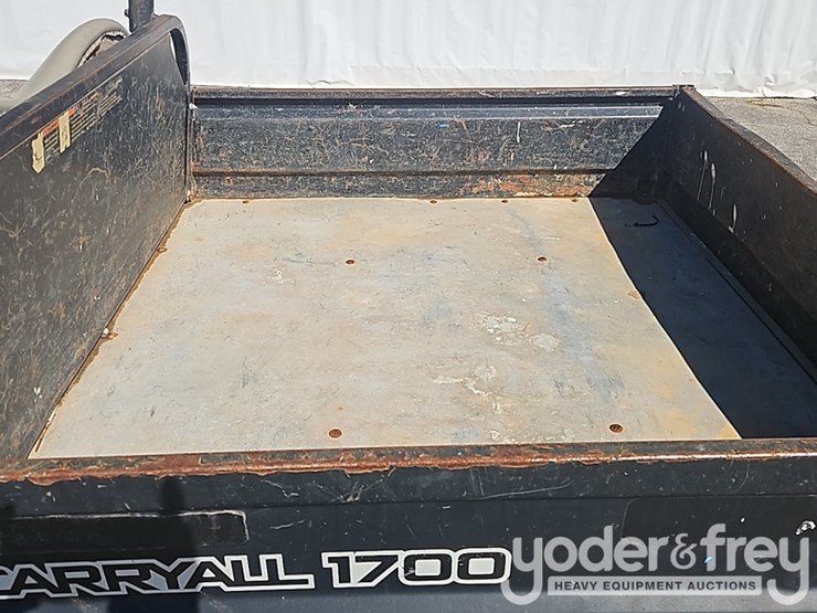 2020-club-car-carryall-1700-image-17