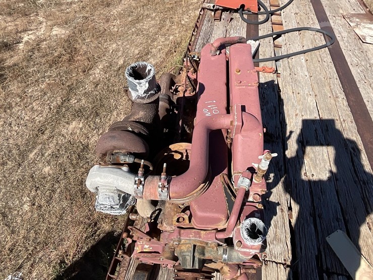 allis-chalmers-3700-image-3