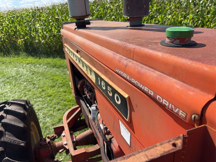 cockshutt-1650-image-12