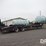 2015-tarasport-liquid-sprayer-trailer-(pz14052,-unit-109067)-image-26