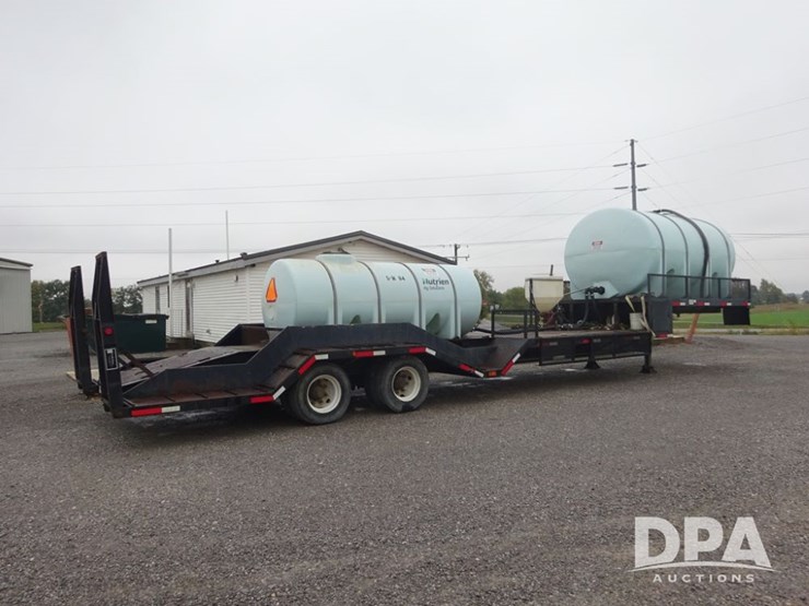 2015-tarasport-liquid-sprayer-trailer-(pz14052,-unit-109067)-image-26
