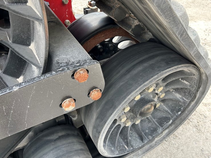 2013-case-ih-steiger-550-image-50