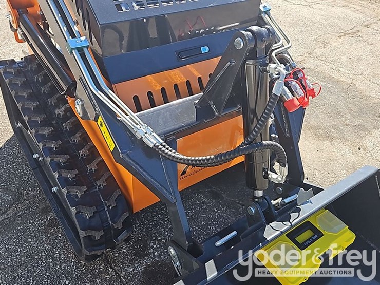 unused-2025-arteer-qb-480-image-24