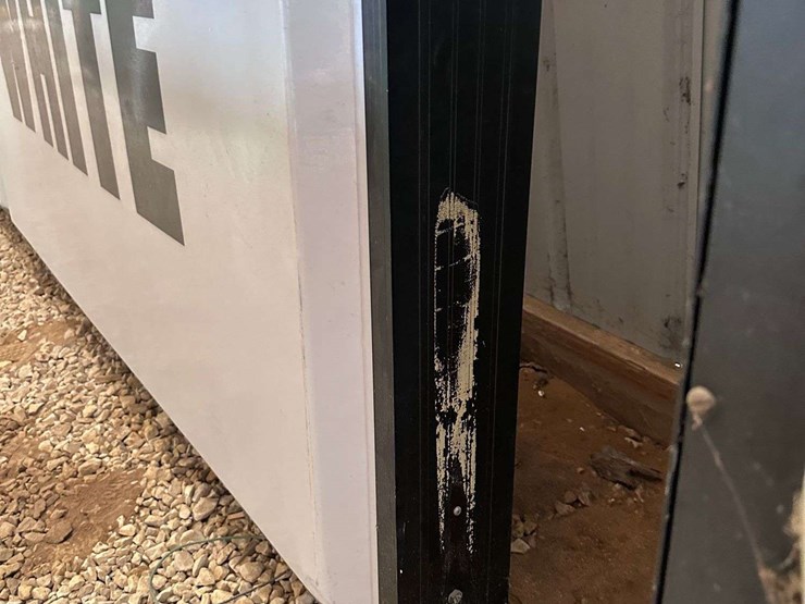 agco-white-lighted-double-sided-bubble-sign-image-5