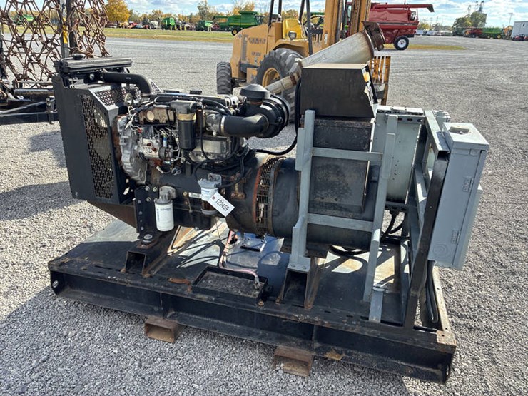2019-generac-mlt6s-image-1