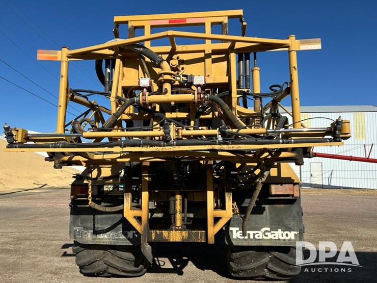 2013-raven-viper-image-6