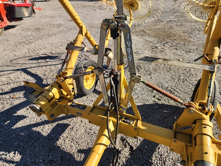 vermeer-wr20-image-4