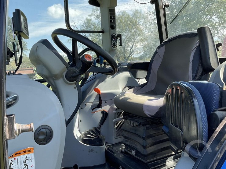 2018-new-holland-t4.110-image-15