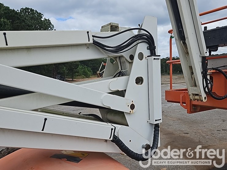 2018-snorkel-a46jrt-image-25