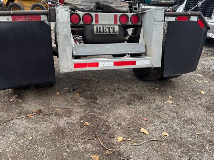 2022-wabash-dolly-(cg413)-image-4