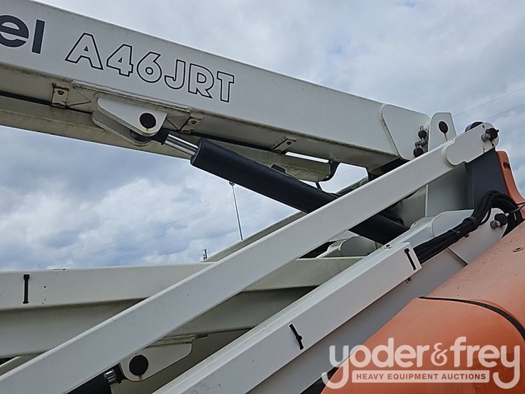 2018-snorkel-a46jrt-image-34