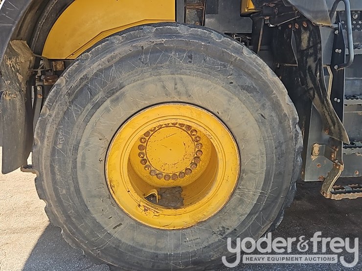 2020-komatsu-wa470-8-image-10