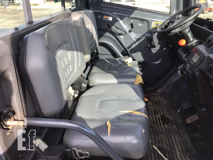 2014-kubota-rtv-x1100c-image-14