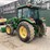 2014-john-deere-5100e-image-2