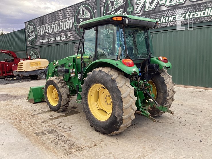2014-john-deere-5100e-image-2