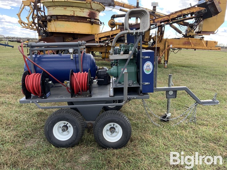 perc-rc412tnax-gopher-control-machine-image-4