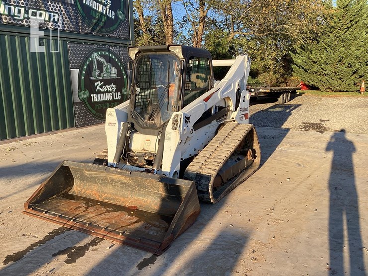 2020-bobcat-t870-image-8