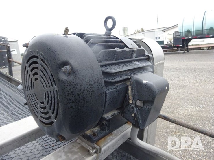 adams-dry-fertilizer-conveyor-(pz14050,-unit-101993)-image-35