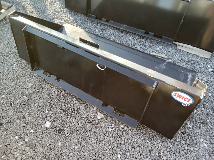 #832-•-swict-66"-ss-mount-bucket-image-1