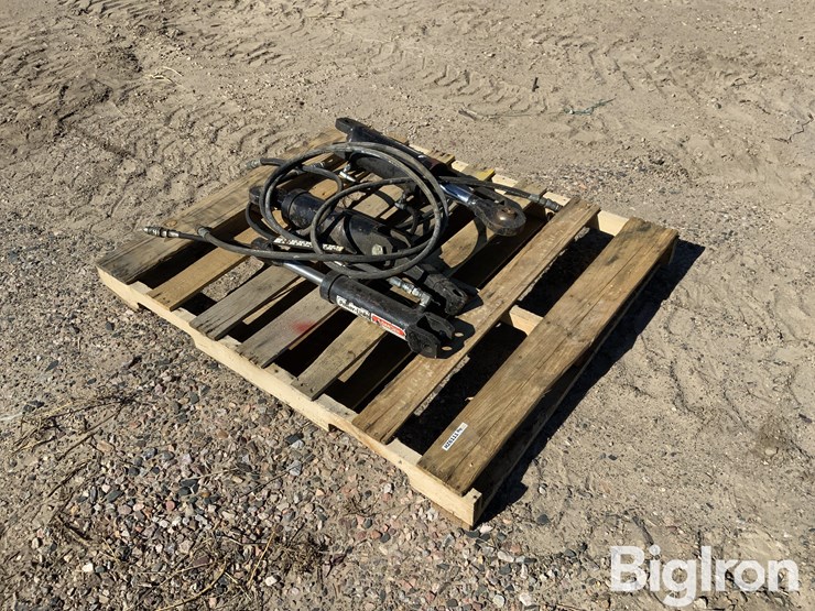 gnuse-hydraulic-3rd-links-image-3