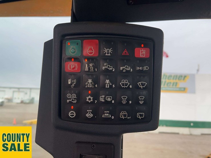 2020-deere-872gp-image-13