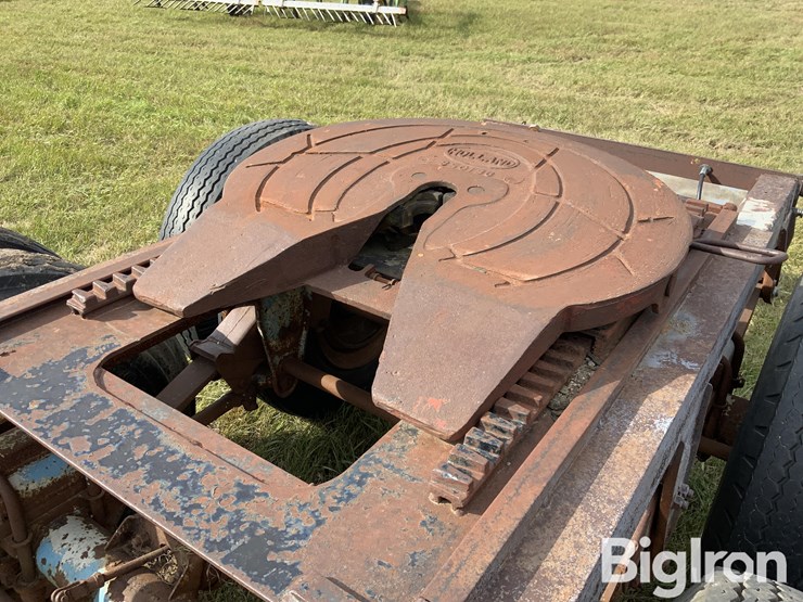 shop-built-trailer-image-14