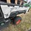 bobcat-3400-image-13
