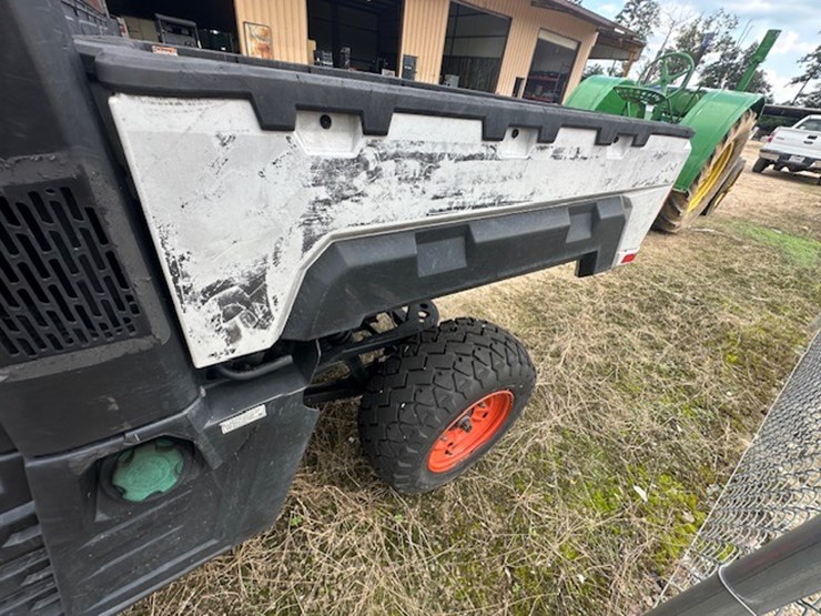 bobcat-3400-image-13