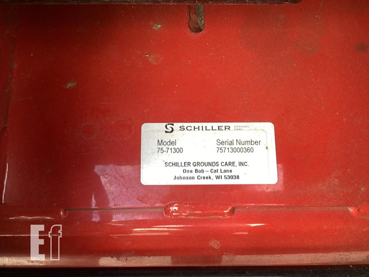 2019-steiner-mower-image-5