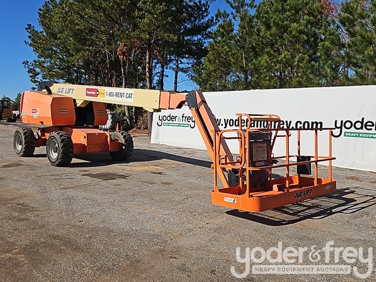 2006-jlg-660sj-image-4