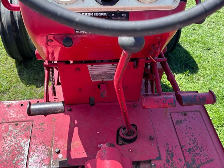 1950-cockshutt-1950-image-40