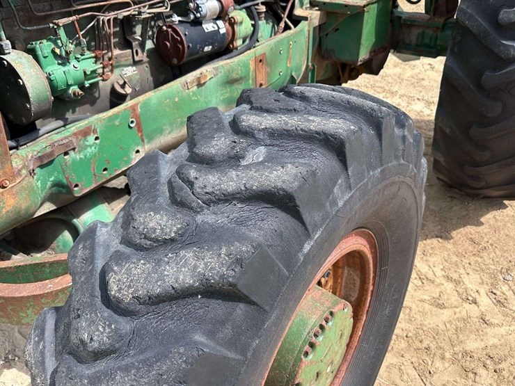 1950-oliver-1950-image-14