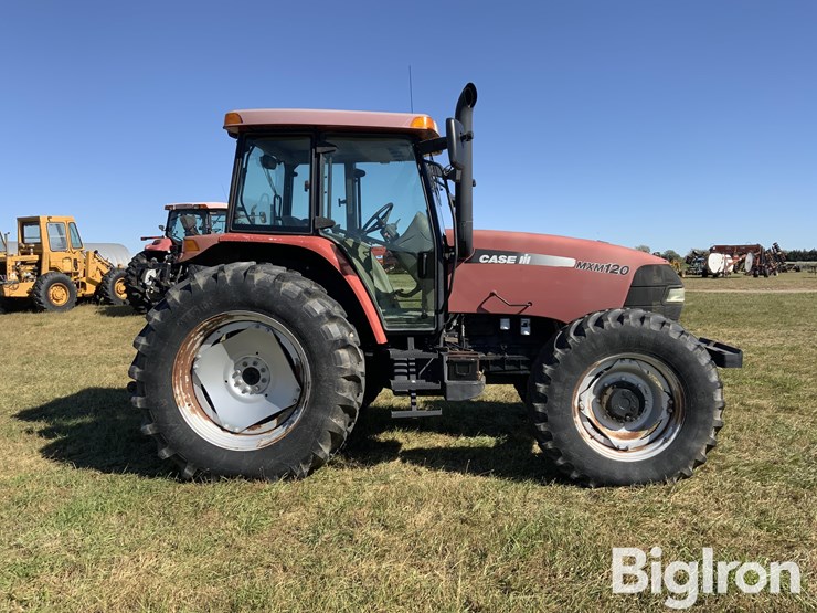 2005-case-ih-mxm120-image-4