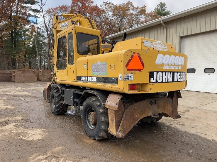 1995-deere-595d-image-3