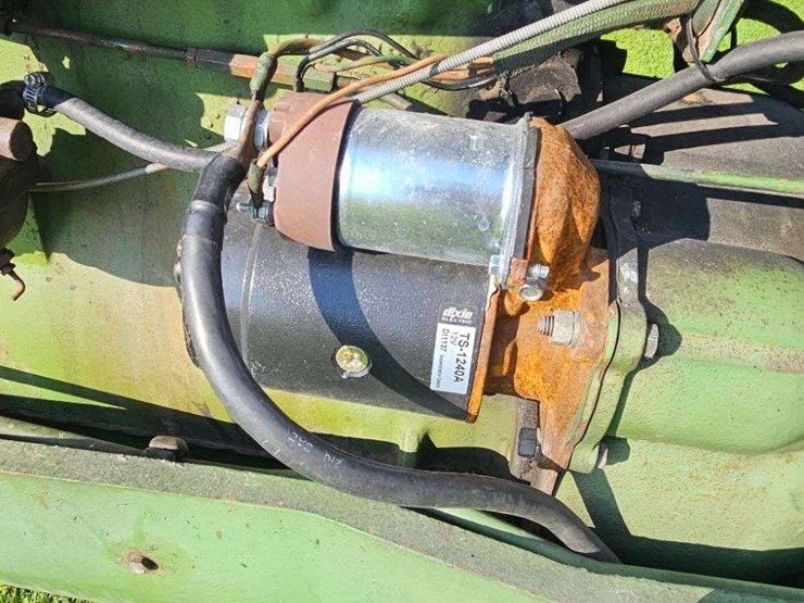 oliver-1555-image-44