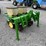 john-deere-2-image-1