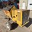 stow-tow-behind-mortar-mixer-image-3