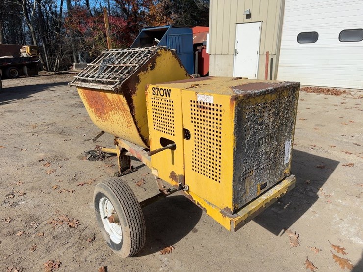 stow-tow-behind-mortar-mixer-image-3