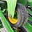2018-john-deere-1795-image-55