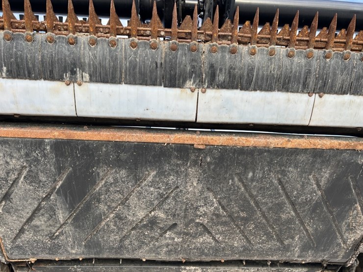 2019-mac-don-fd140-image-38