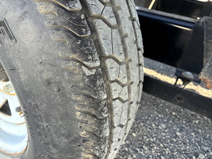 #122155-•-j&m-trail-blazer-head-cart-#2064-image-32